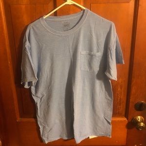 Hanes t-shirt